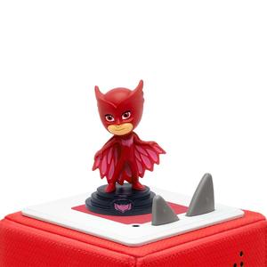 Tonies - PJ Masks - Owlette Clearance 2025