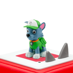 Tonies - PAW Patrol - Rocky New Arrival