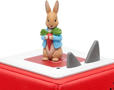 Tonies - Peter Rabbit - The Peter Rabbit Collection In China Cheap Online