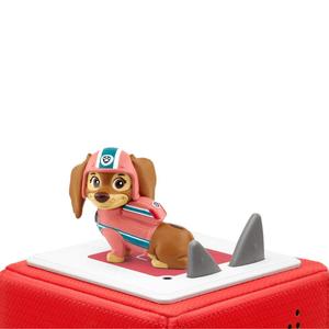 Tonies - Paw Patrol - Liberty Outlet Discount Authentic