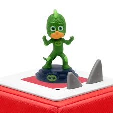 Tonies - PJ Masks - Gekko Wholesale Pice Cheap Pice
