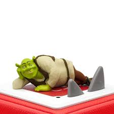 Tonies - Shrek Cheap Sale Best Store To Get