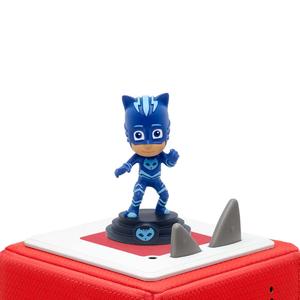 Tonies - PJ Masks - Catboy For Sale For Sale
