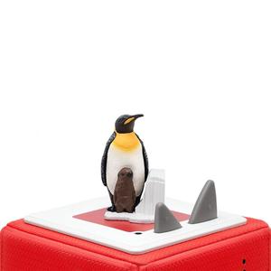 Tonies - National Geographic - Penguin Outlet Locations Sale Online