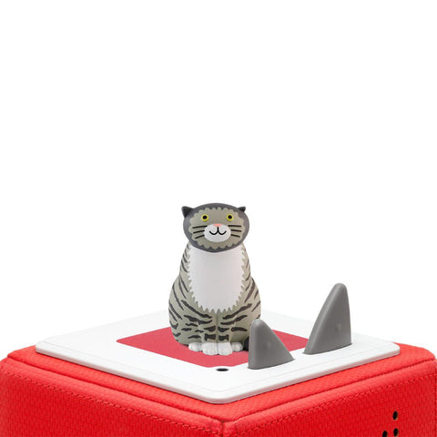 Tonies - Mog the Forgetful Cat Shipping Outlet Store Online