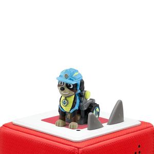 Tonies - Paw Patrol - Rex Free Shipping For Cheap