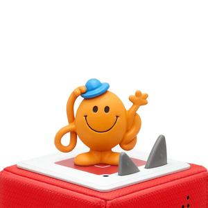 Tonies - Mr Men Little Miss - Mr Tickle Really Cheap