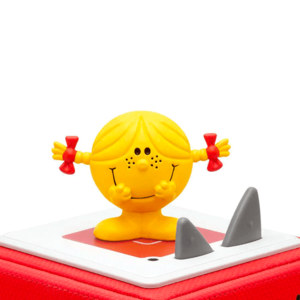 Tonies - Mr Men Little Miss - Little Miss Sunshine Online Online Clearance