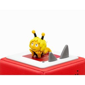 Tonies - Maya the Bee - The Birth of Maya Online Cheap Pice