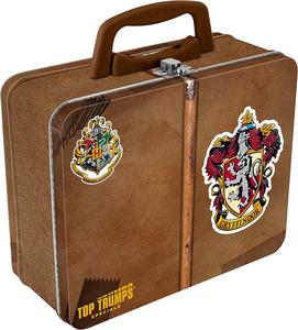 Top Trumps In Harry Potter Gryffindor Sale Extremely