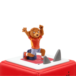 Tonies - Joe Wicks - The Burpee Bears Marketable Cheap Pice