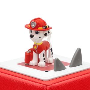 Tonies - Paw Patrol - Marshall Online Online Original