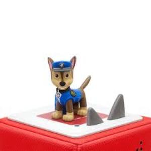 Tonies - Paw Patrol - Chase Hot Sale Cheap Pice