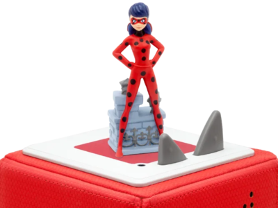 Tonies - Miraculous: The Origins Story Low Pice Cheap Online