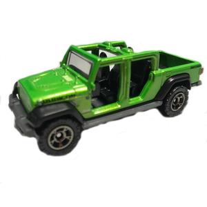 Matchbox -  '17 Jeep Gladiator - 2024 *5 Pack Exclusive* Cheap Online Store