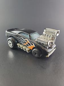 Matchbox -  Cosmic Blues - 1996 For Nice Cheap Price