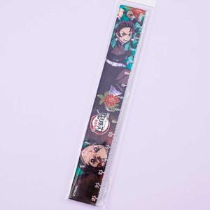 Demon Slayer Ruler - Tanjiro Kamado Cheap Store