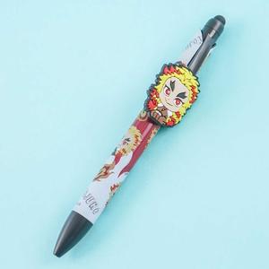 Demon Slayer Stylus Ballpen - Rengoku Kyojuro Looking For Online