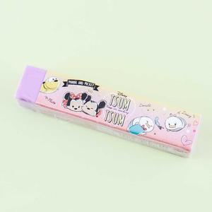 Disney Tsum Tsum Eraser With Mirror Outlet Largest Supplier