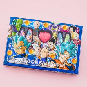 Dragon Ball Super Chocolate Gift Box Latest Collections Cheap Pice