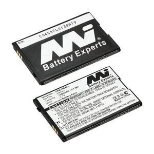 3.7V 1000mAh LiIon Mobile Phone battery suit. for Huawei Footaction Online