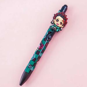 Demon Slayer Stylus Ballpen - Kamado Tanjiro Cheap Sale Pick A Best