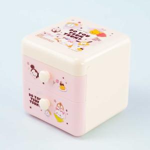 Disney Tsum Tsum Chest Shop Offer Online