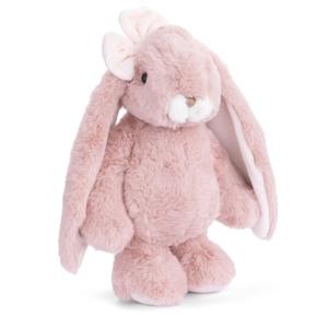 Friendly Kanina - Antique Pink Discount Codes Really Cheap