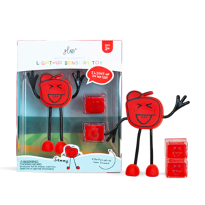 Glo Pals Character- Sammy Where To Buy