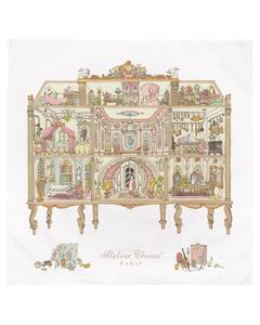 Dollhouse swaddle by Atelier Choux Cheap Sale Best Store To Get