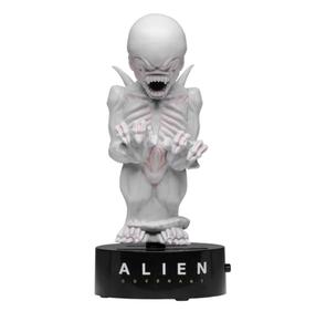 Alien Covenant Body Knocker New Creature Shipping Discount Sale