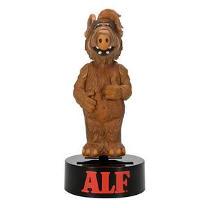 Alf (Alien Life Form) Body Knocker Order Cheap Pice