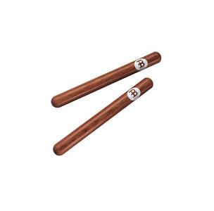 Meinl CL18 Deluxe Claves 6.75 inches Long Order