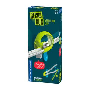 Gecko Run Loop Expansion Pack Outlet Cheap Authentic