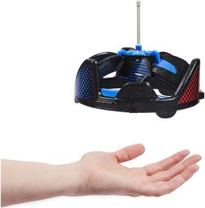 Air Hogs Gravitor Motion Sensor Flying Drone Factory Outlet Cheap Online