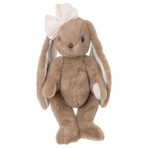Gabrielle Bunny Buy Cheap Nicekicks