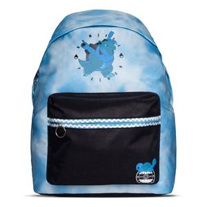 Pokemon Squirtle Evolution Backpack Release Dates