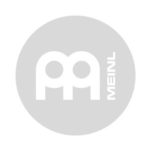 Meinl Drum Hoop 12" NINO Black For NINO48 Cheap Sale Online Online