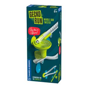 Gecko Run Twister Expansion Pack Outlet Where Can You Find