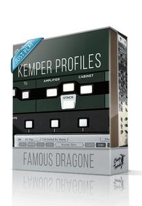 Famous Dragone Just Play Kemper Profiles Free Shipping Footlocker Finishline