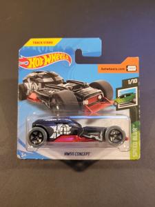 Hot Wheels - HW50 Concept - 2019 Pices Cheap Online