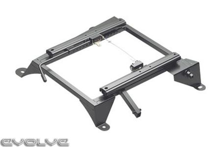 Cobra Subframe - BMW 3 Series E36 (All Models Inc M3) Sale Comfortable