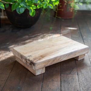 YUYU Statue Stand Enjoy For Sale