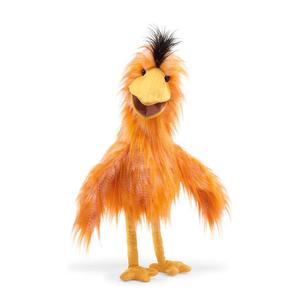 Hand Puppet- Silly Bird Cheap Lowest Pice