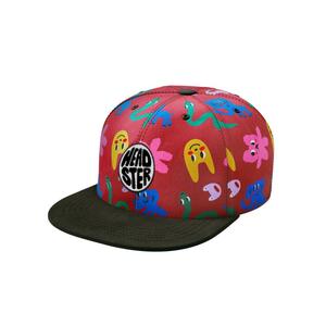 Headster Hat Little Creatures Discount For Sale