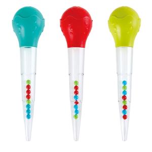 Hape Squeeze and Squirt Buy Cheap Nicekicks