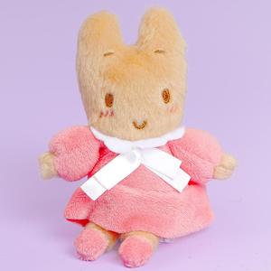 Marron Cream Mascot Plushie - Medium Outlet 100% Original