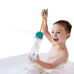 Hape Multi-Spout Sprayer For Sale Cheap Pice From China