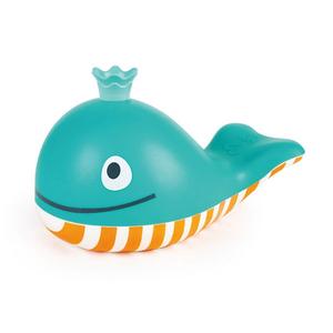 Hape Bubble Blowing Whale Affordable Online