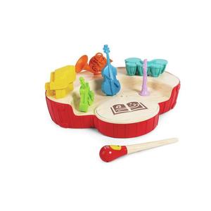 Hape Mini Conductor’s Orchestra Latest Collections